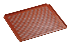 Perforated tray 2/3-SI