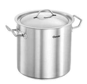 Cooking pot E11L-1
