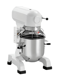 Planetaire mixer 3kg/10L AS