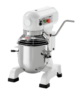 Planetaire mixer 3kg/10L AS