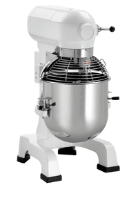 Planetaire mixer 9kg/30L AS