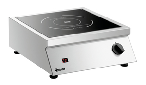 Induction stove ITH 50-230
