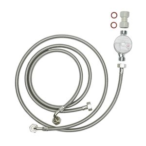 Water connection set SP5000/KD13400