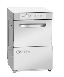 Dishwasher GS E350 LPR