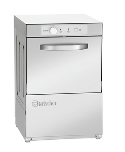 Dishwasher GS E400 LPR K