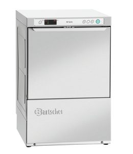 Dishwasher GS M400 LP K