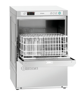 Dishwasher GS M400 LP K