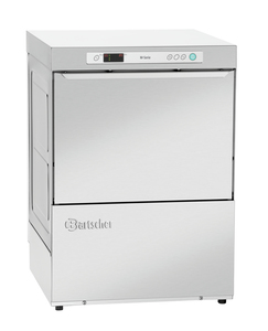 Dishwasher US M500 LPR K