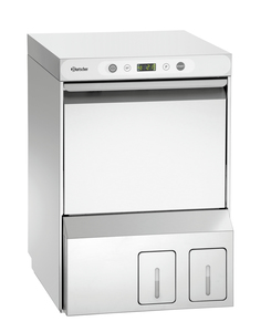 Посудомоечная машина GS K400 LPWR K