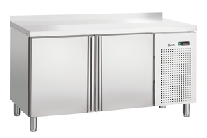 Refrigerated counter T2 MA