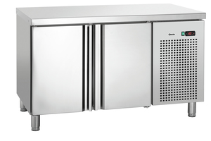 Freezer Counter T2-1341