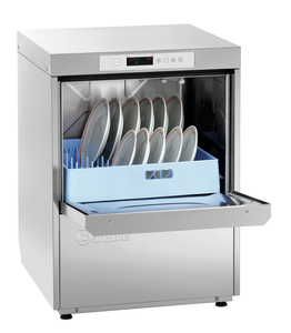 Dishwasher US P500 LPWR