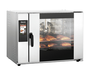 Convection baking oven MC6040-5
