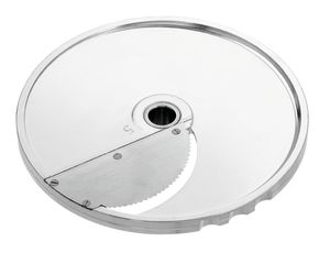 Різальний диск для скибочок DF5