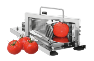 Tomato slicer 5510