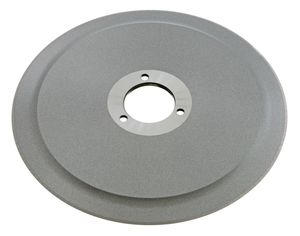 Blade 220, non-stick coated