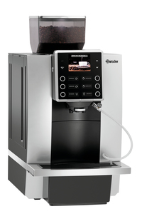 Automatic coffee machine KV1 Classic