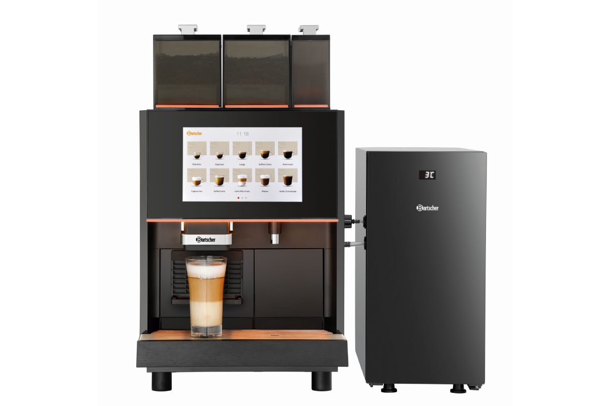190086_mit_Milchkuehlschrank.jpg 190086_mit_Milchkuehlschrank.jpg