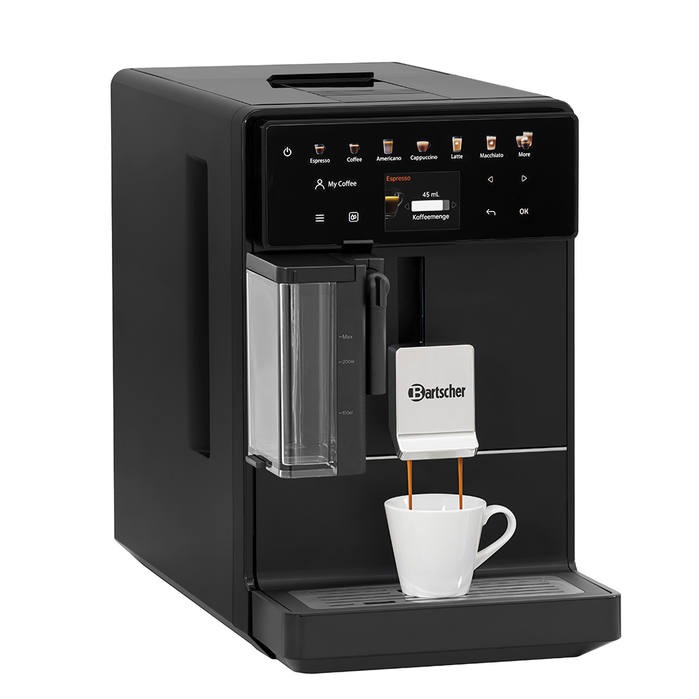 190095_2_Espresso_links.jpg 190095_2_Espresso_links.jpg