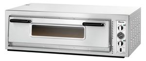 Pizzaoven NT 901