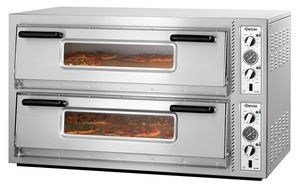 Pizzaoven NT 921