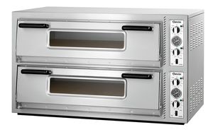 Pizza oven NT 921
