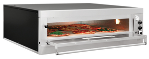 Pizza oven ET 105, 1Bch 1050x1050
