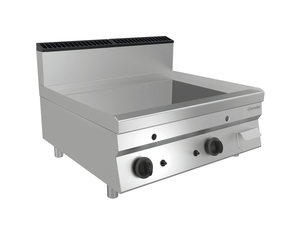Plaque grill 700FX-G796-GCR