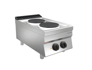 Electric stove 700FX-E20