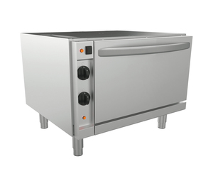 Baking oven 700FX-EST110