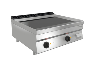 Plaque grill 700FX-E796-GCR