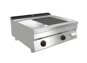 Plaque grill 700FX-E796-GRCR