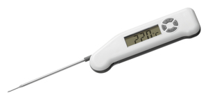 Thermomètre D3000 KTP-KL