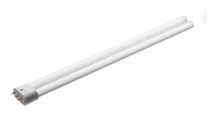 Fluorescent tube UV-A 36 W