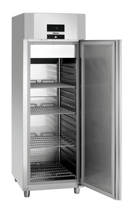Refrigerador 700 GN210