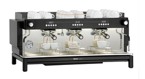 Koffiemachine Coffeeline B30