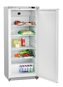 Refrigerador 590LW