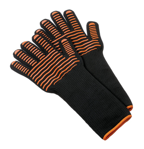 BBQ Gloves 425