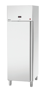 Refrigerador 700 GN211