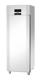Морозильный шкаф 700 GN210