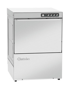 Dishwasher US C500 LPR