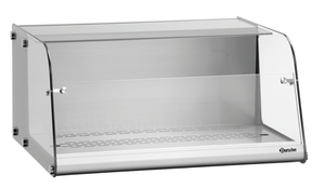 Refrigerated display 40L-SBO