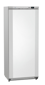 Холодильный шкаф 590LW