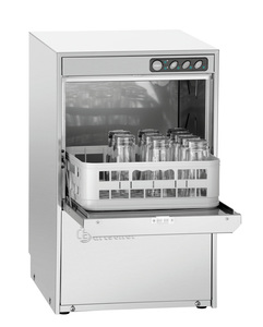 Dishwasher GS C350 RW