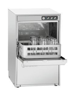 Dishwasher GS C350 LP