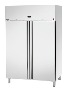 Холодильный шкаф 1400 GN211