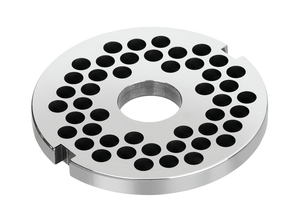 Perforated disc FW500US/8