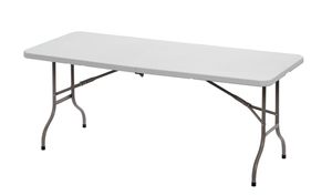 Універсальний стіл Multi 1830-W