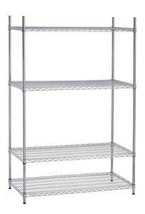 Store-Shelf 4500