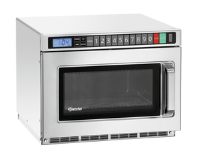 Microwave 18180D